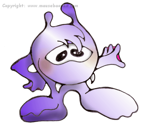 alien-ausserirdischer-illustration-comic-individuell-cartoons-zeichnungen-mausebaeren