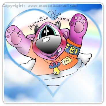 baer-baby-babies-007-illustration-comic-individuell-cartoons-zeichnungen-mausebaeren