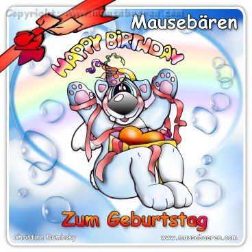 baer-geburtstag-illustration-comic-individuell-cartoons-zeichnungen-mausebaeren