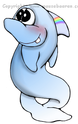 delphin-illustration-comic-individuell-cartoons-zeichnungen-mausebaeren-5
