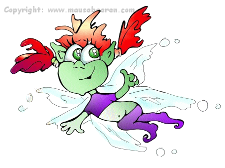 elfe-elfen-illustration-comic-individuell-cartoons-zeichnungen-mausebaeren