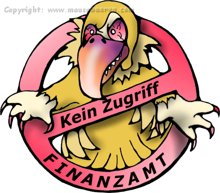 geier-finanzamt-geldgeier-illustration-comic-individuell-cartoons-zeichnungen-mausebaeren