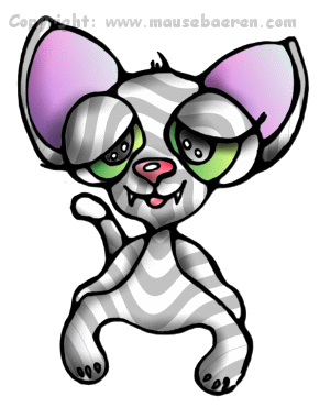 katze-katzen-mieze-comic-dumbsky-mausebaer