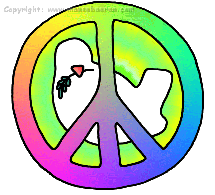 peace-woodstock-taube-illustration-comic-individuell-cartoons-zeichnungen-mausebaeren