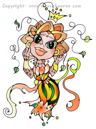 prinzessin-illustration-comic-individuell-cartoons-zeichnungen-mausebaeren