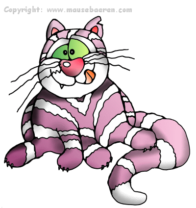 specktiger-schinkenspeck-katze-tiger--illustration-comic-individuell-cartoons-zeichnungen-mausebaeren