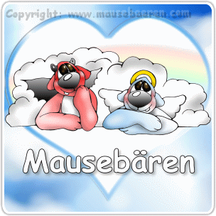 teufel-engel-baer-himmel-wolke-illustration-comic-individuell-cartoons-zeichnungen-mausebaeren