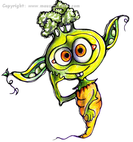 tofu-tier-comic-tofutier-comics--illustration-comic-individuell-cartoons-zeichnungen-mausebaeren