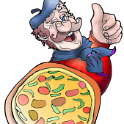 flamkuchenbaecker-illustration-comic-individuell-cartoons-zeichnungen-mausebaeren