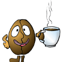 kaffee-cafe-bohne-coffee-bean--illustration-comic-individuell-cartoons-zeichnungen-mausebaeren