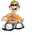 mrprotzastic-junge-frech-illustration-comic-individuell-cartoons-zeichnungen-mausebaeren