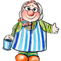 oma-illustration-comic-individuell-cartoons-zeichnungen-mausebaeren