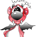 vampier-wampier-baer-teufelchen-teufel-illustration-comic-individuell-cartoons-zeichnungen-mausebaeren
