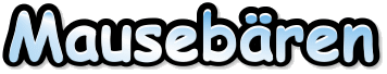 mausebaeren.com