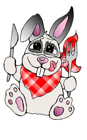 h�schen schwarz wei�, weiss, freut sich, superhase, hase, hasen, rabbit, h�schen, haeschen, karnickel, comic, comichase, comich�schen, hoppelhase, bunny, bunnies, hasencomic, hasen-comic, hasenkomik, hasenkomiks, hasencomics, hasen-comics, comic-bunny, comicbunny, mausebaeren