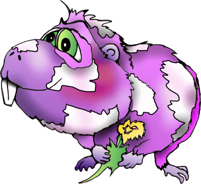 meerschweinchen, meerschwein, meerschwein-comic, comicmeerschweinchen, meerschweinchencomic, meerschweincomic, meerschwein-comic, komik-meerschwein, komik, comik, comic, comics, comiks, komiks, cavy, guinea pig, guinea pigs, cobaye, el cuy, la cobaya, el cobayo by www.mausebaeren.com, Christine Dumbsky