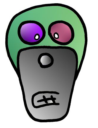 smartphone mobilphone zombie zombi zombies smartphonezombie smartphonezombies smombie smartphonejunkie junkie mobilphonezombie mobilphonezombies mobilphonejunkie handyjunkie handyzombie handyzombies leiche comic comics komik mausebaeren mausebaer mauseb�ren by Christine Dumbsky