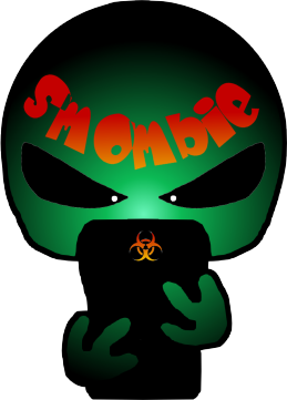 smartphone mobilphone zombie zombi zombies smartphonezombie smartphonezombies smombie smartphonejunkie junkie mobilphonezombie mobilphonezombies mobilphonejunkie handyjunkie handyzombie handyzombies leiche comic comics komik mausebaeren mausebaer mauseb�ren by Christine Dumbsky