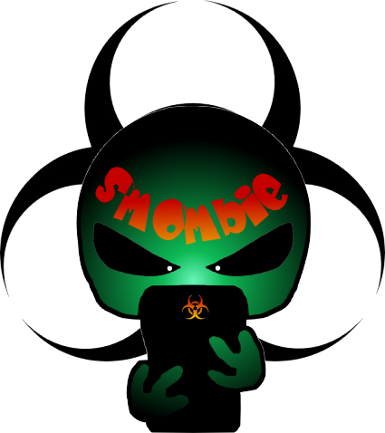 smartphone mobilphone zombie zombi zombies smartphonezombie smartphonezombies smombie smartphonejunkie junkie mobilphonezombie mobilphonezombies mobilphonejunkie handyjunkie handyzombie handyzombies leiche comic comics komik mausebaeren mausebaer mauseb�ren by Christine Dumbsky
