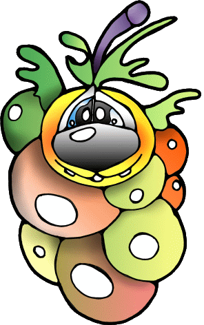 Weinb�r, weinbaer, weinbaerchen, wein, weine, weinlaus, Vegetarier, Veganer, Tofutier, Tofutierchen, Gem�setier, gemuesetier, gemuesetierchen, obst, obsttier, gemuese, gem�se, obsttierchen, Blumenkohl, Karotten, Lauch, Salat, Tomaten, �pfel, Zwiebeln, Zwiebel, Apfel, Mausetier, mausebaer, mauseb�r, mauseb�rchen, mausebaeren, mausebaerchen, mauseb�ren, mauseb�r, mausebaer, comic, comics, komik, komiks, comik, kindercomics, kinderkomiks by Christine Dumbsky, au�erirdisches Brokkoli - Gem�se - R�ben - Tierchen