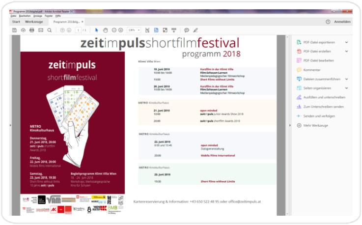 filmfestival Entry mit Lass mich rein in Dein Herz von den Mausebaeren - Music/Film/Illustration/Produktion: Christine Dumbsky, www.webparadise.com, Multimedia Video mit Comics der K�nstlerin Christine Dumbsky